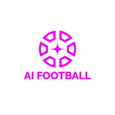 AIFootballGen's profile picture