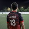 Abubaker khan's profile picture