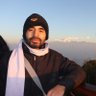 Profilbild von Abhra Ghosh