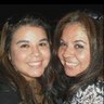 Veronicanevarezulloa's profile picture