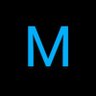 Matrix+ profil fotoğrafı