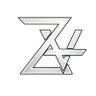 Profilbild von Zvyhrxn | Vxzyn