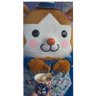 マヨネー55225's profile picture