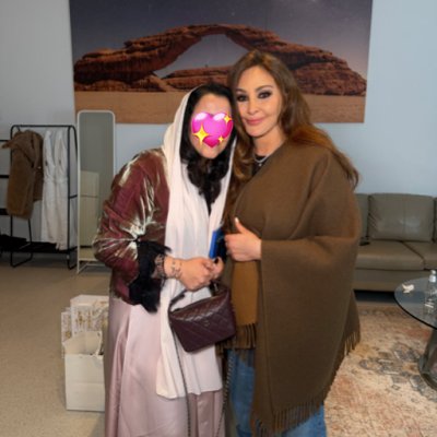 RoOshy_elissian's profile picture