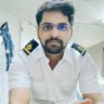 Nithin's profile picture