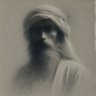 بن نوفل |2's profile picture