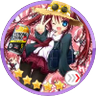 かめ@ストゼロはいいぞ🦊🌽 profil fotoğrafı
