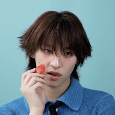 nnjourney_'s profile picture