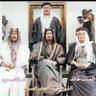 🏴 💢 حكيم 的头像