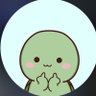 Slowly Kachua 🐒's profile picture