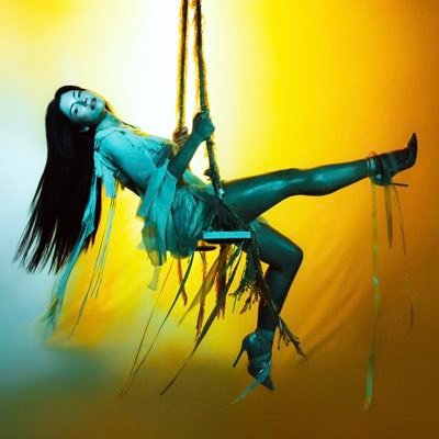 Marinasphere's profile picture