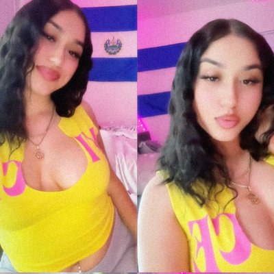 Candy🎀💰🍭's profile picture