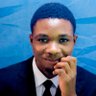 SULEIMAN ABUBAKAR AHMED 的头像