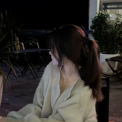 ひかりぴ✨'s profile picture