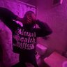 Фото профиля Luh (R'Jayy) 3️⃣🦵🏿
