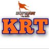 नितेश हिंदू KRT🚩🇮🇳 profil fotoğrafı