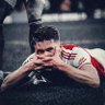 Фото профиля NorthLondonForever 🔴