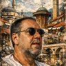 Armin Buljušmić 的头像