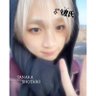 みーちゃん's profile picture