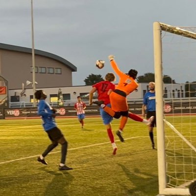 Jinky Jacob's profile picture