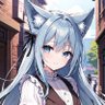 神楽坂 凛's profile picture