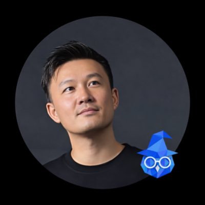 yonathandinata's profile picture