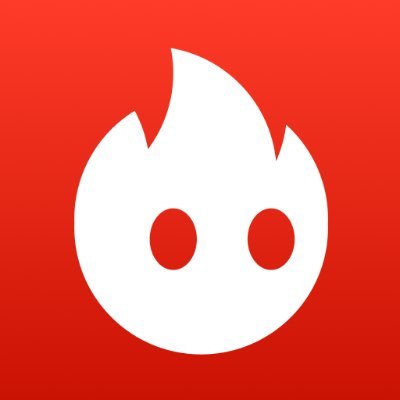 deepstash's profile picture