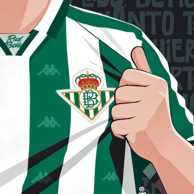 Don Diseño's profile picture