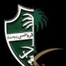 Фото профиля ريّـان
