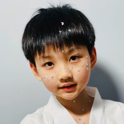oaaocci12's profile picture