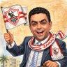 Ahmed Ali Kandil's profile picture
