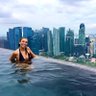 insperimenta profil fotoğrafı