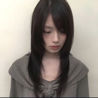 Bitterpearlbird's profile picture