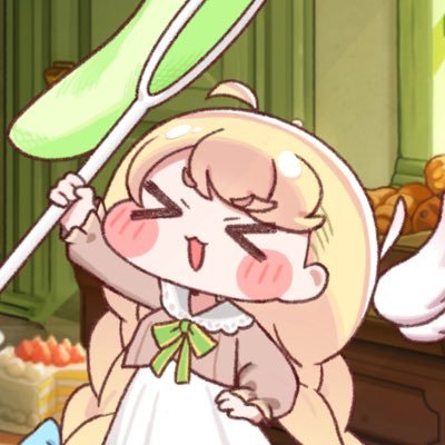 uwu_mirin's profile picture