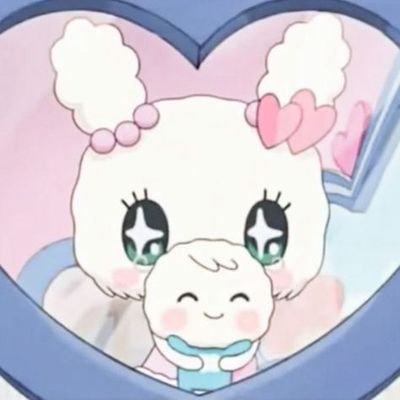 ♡'s profile picture