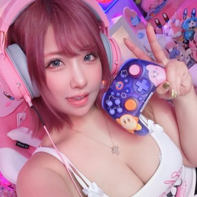 あんりーん🐇❤️'s profile picture