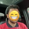 moreno profil fotoğrafı