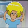 b4k4's profile picture