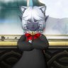 ヴァルキリー's profile picture