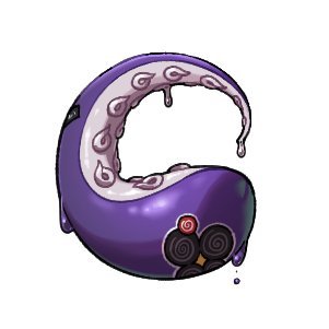 giso_00's profile picture
