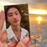 Dud's profile picture