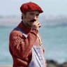 Arxy98 💙❤️💛 profil fotoğrafı