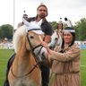 Фото профиля FOOKINELLUFC
