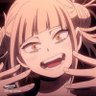 Profilbild von i luv u jk