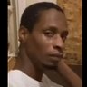 Menace!'s profile picture