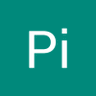 Pi No 的头像