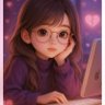 JANNAT 的头像
