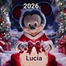 Profilbild von Lucylla18