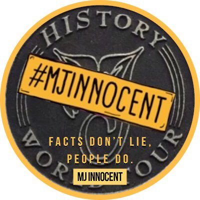 HIStoryTourMJ's profile picture