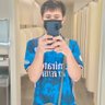 Narin Toso 的头像
